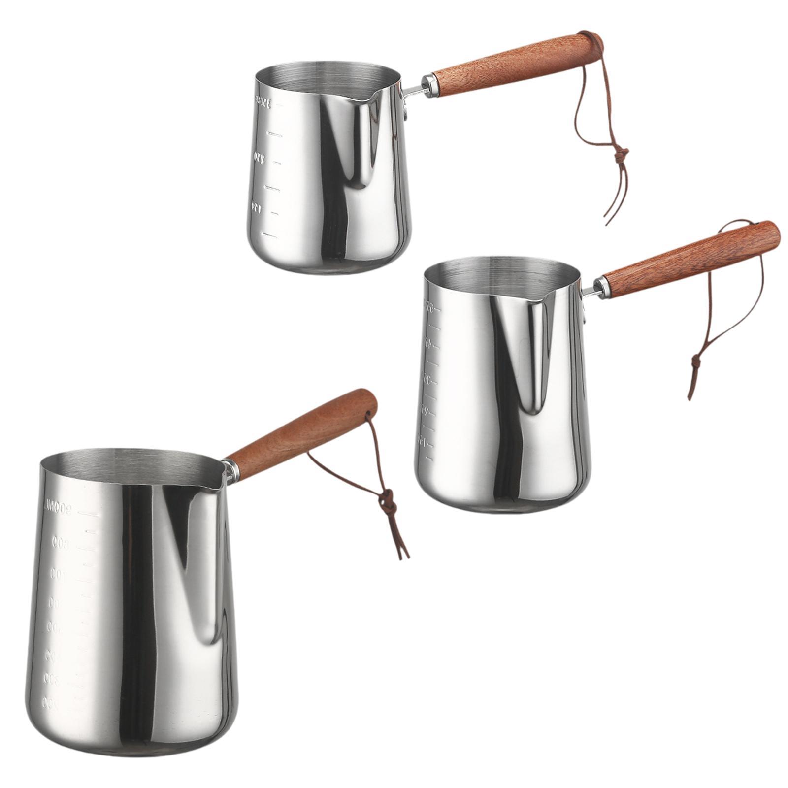 Turkish Coffee Pot Espresso Ma - Coffee Equipment Brands 评论和价格