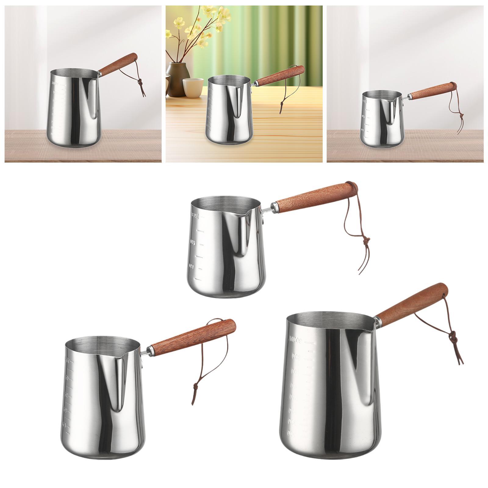 Turkish Coffee Pot Espresso Ma - Coffee Equipment Brands 评论和价格