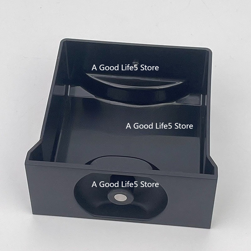Apply To Nestlé Nespresso D55/ - Coffee Equipment Tray 评论和价格