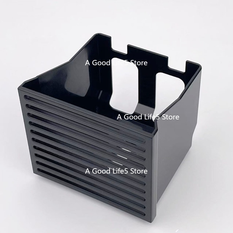 Apply To Nestlé Nespresso D55/ - Coffee Equipment Tray 评论和价格