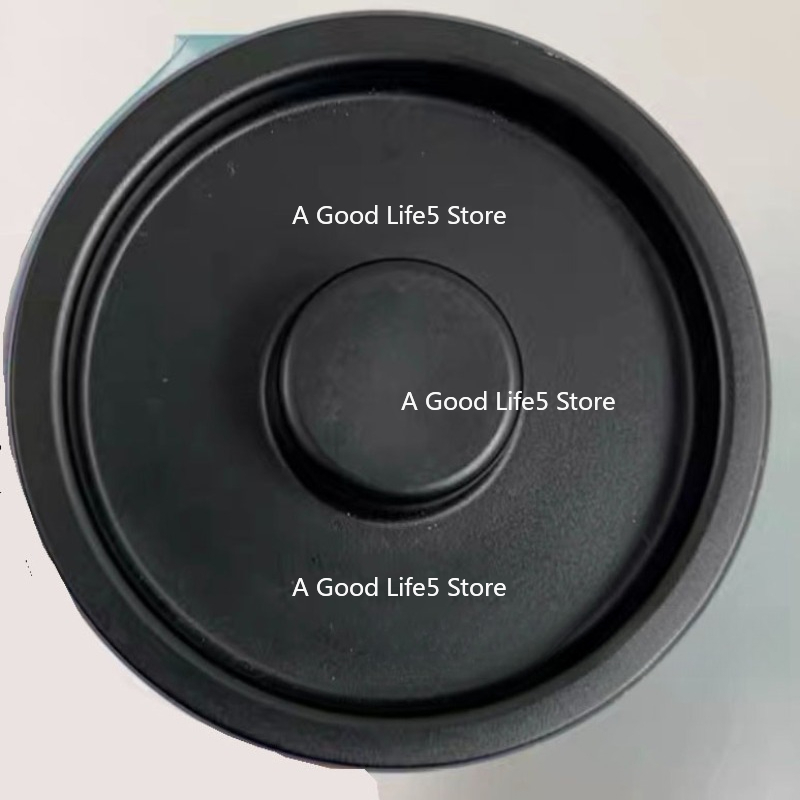 Apply To Nestlé Nespresso D55/ - Coffee Equipment Tray 评论和价格