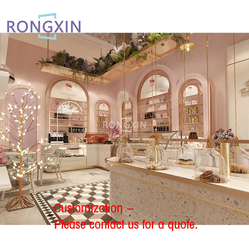 custom.Customized Modern Baker - Coffee Equipment Price 评论和价格