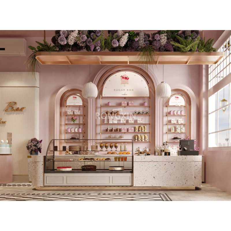 custom.Customized Modern Baker - Coffee Equipment Price 评论和价格