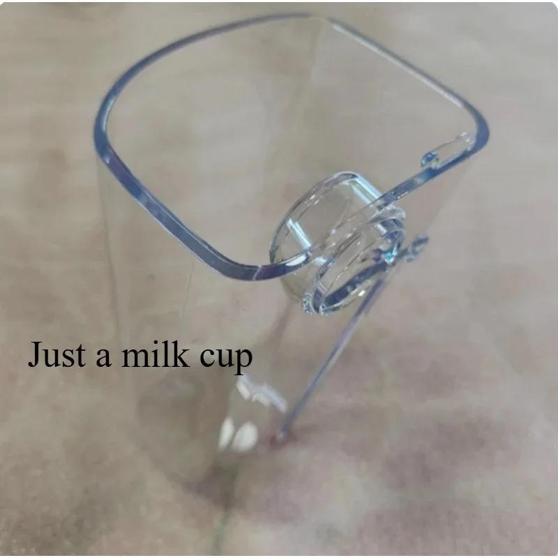 Suitable for Coffee Machine EP - Coffee Equipment Tray 评论和价格