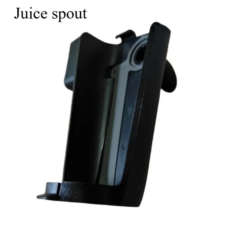 Suitable for Coffee Machine EP - Coffee Equipment Tray 评论和价格