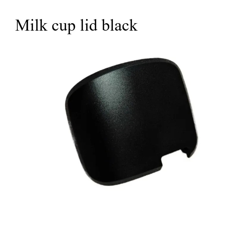 Suitable for Coffee Machine EP - Coffee Equipment Tray 评论和价格