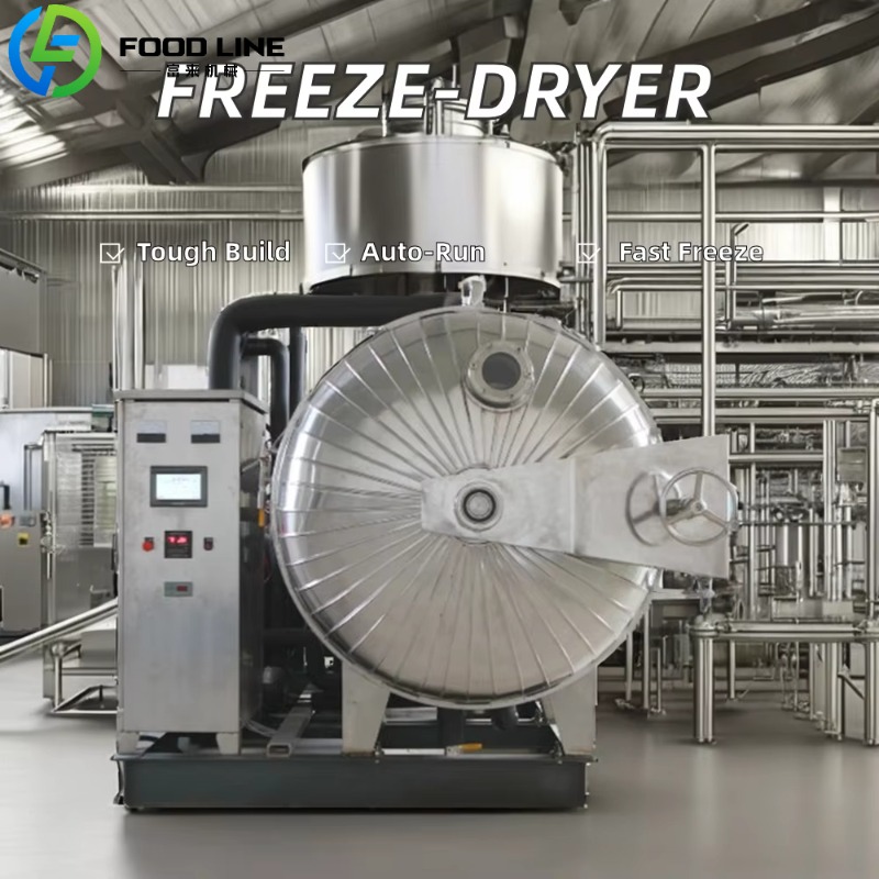 Factory Price Automatic Motor  - Coffee Equipment Price 评论和价格