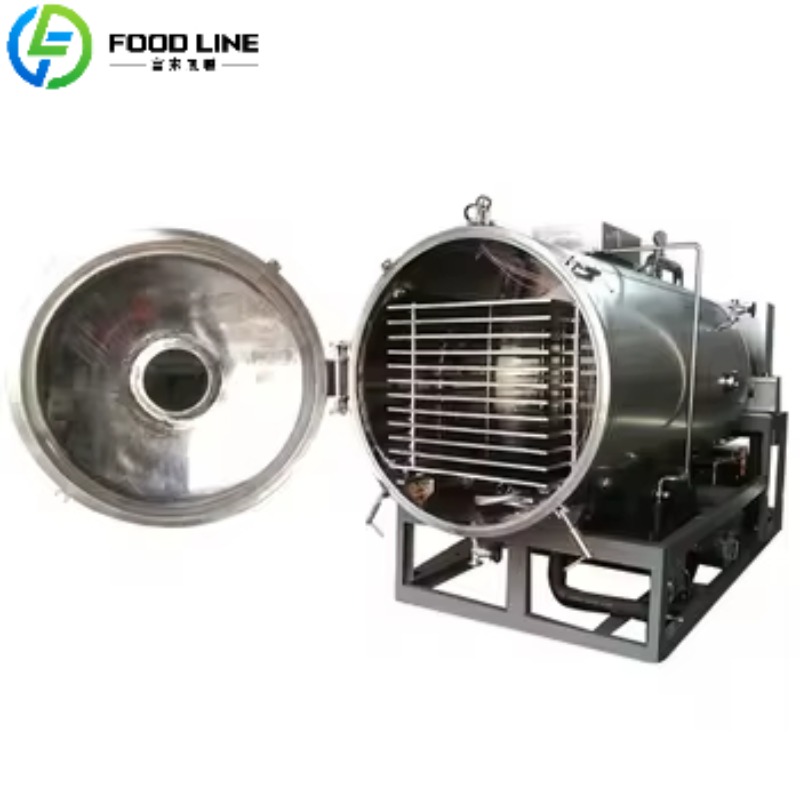 Factory Price Automatic Motor  - Coffee Equipment Price 评论和价格