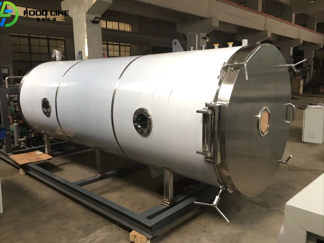 Factory Price Automatic Motor  - Coffee Equipment Price 评论和价格