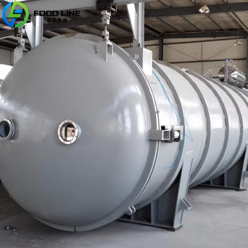 Factory Price Automatic Motor  - Coffee Equipment Price 评论和价格