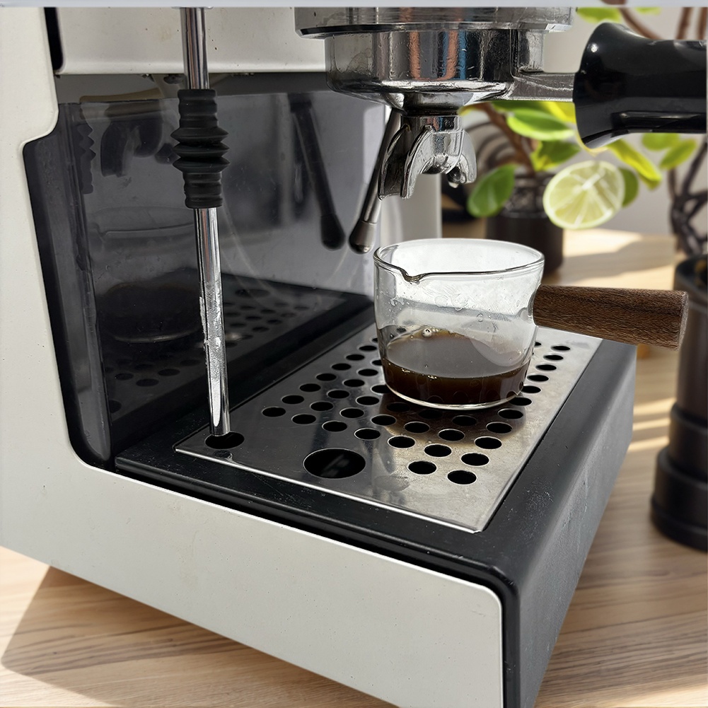 Low Profile Thin Drip Tray Spr - Coffee Equipment Tray 评论和价格