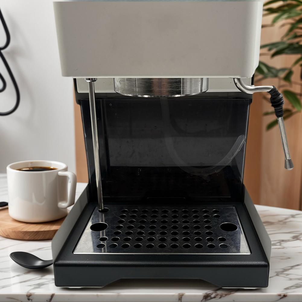 Low Profile Thin Drip Tray Spr - Coffee Equipment Tray 评论和价格