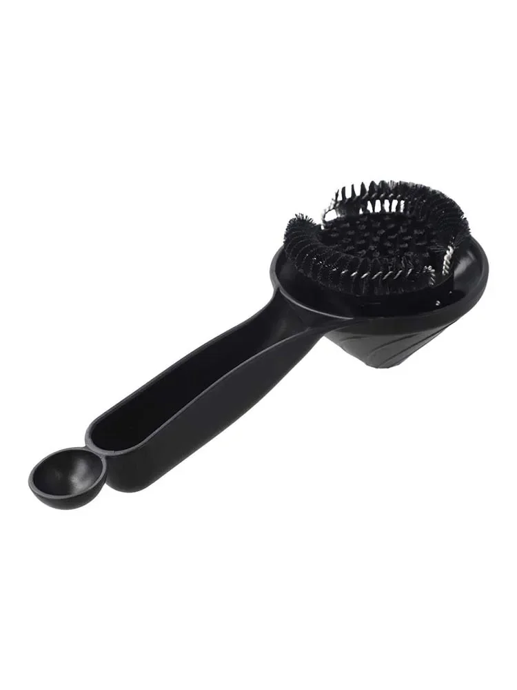 Coffee Equipment Maintenance C - Coffee Equipment Tray 评论和价格