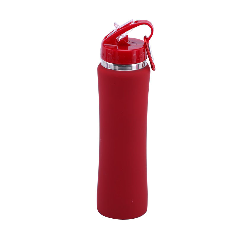 Personalized Bottle with Pictu - Coffee Equipment With Name 评论和价格