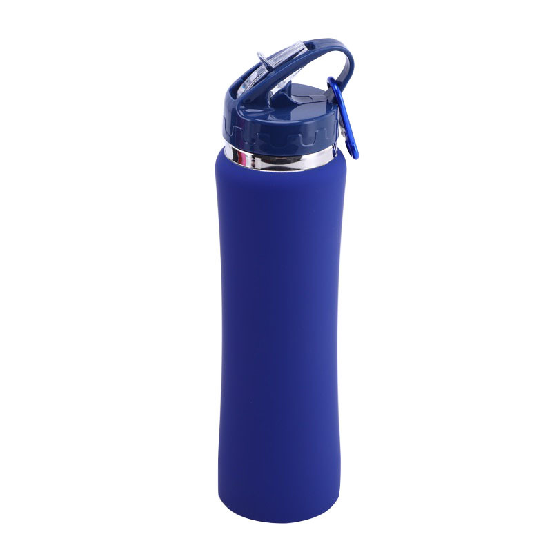 Personalized Bottle with Pictu - Coffee Equipment With Name 评论和价格