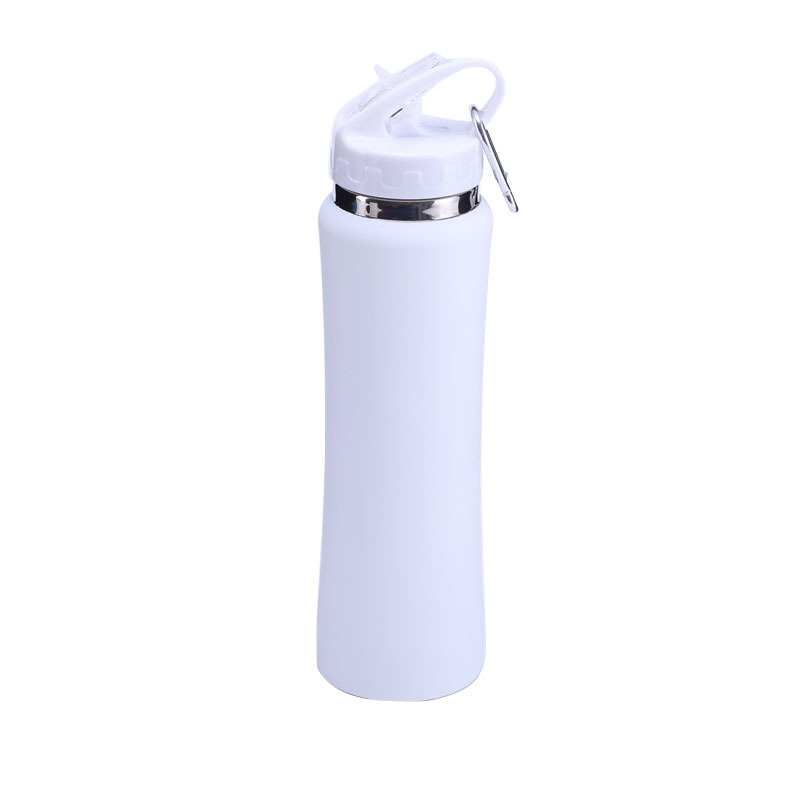 Personalized Bottle with Pictu - Coffee Equipment With Name 评论和价格