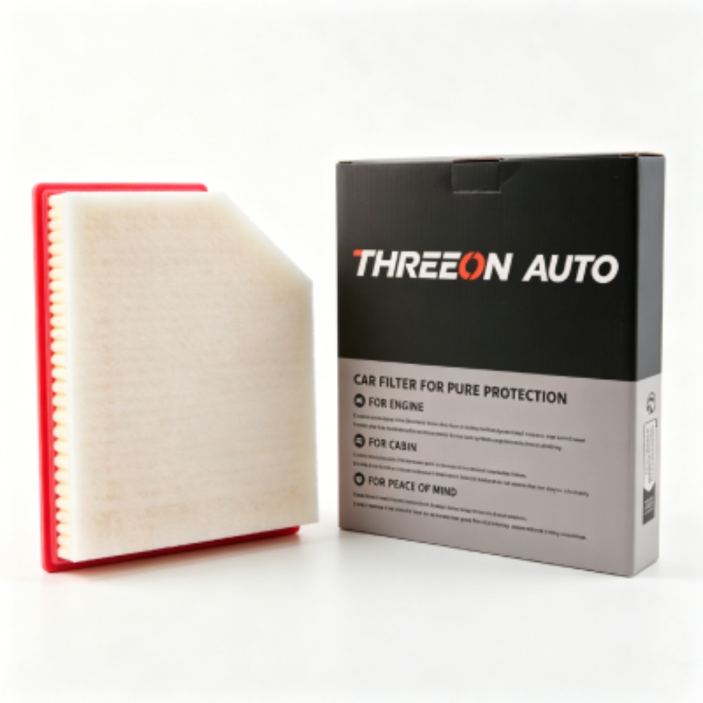 For VOLVO S60 (224) S90(234) V - Coffee Equipment V60 评论和价格