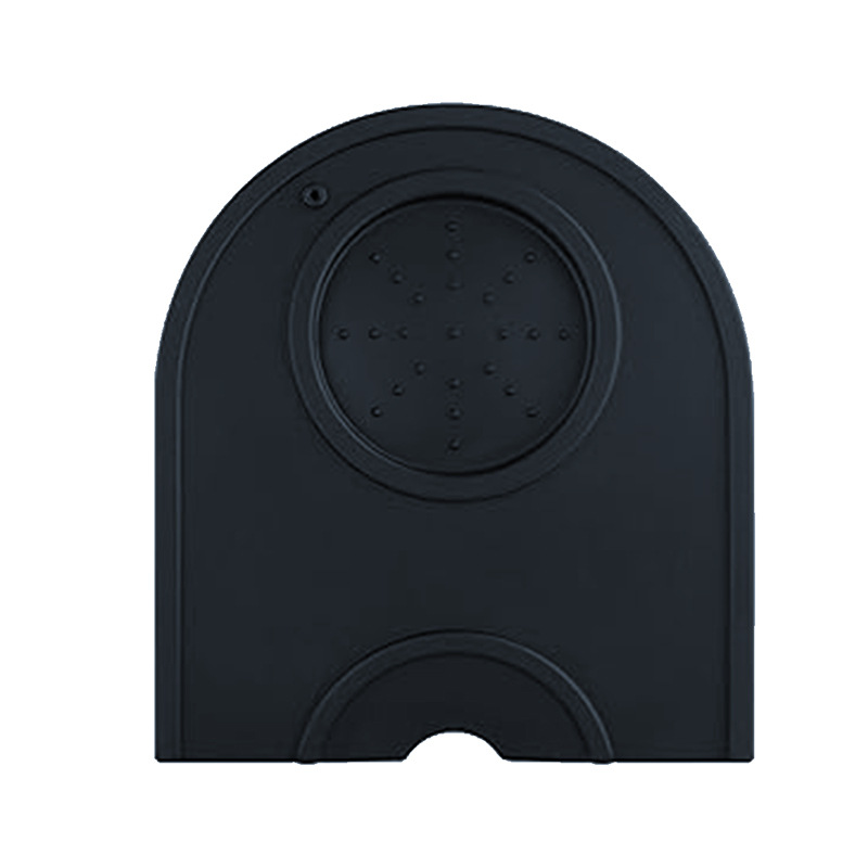 Espresso Coffee Tampers Mat Si - Coffee Equipment Brands 评论和价格
