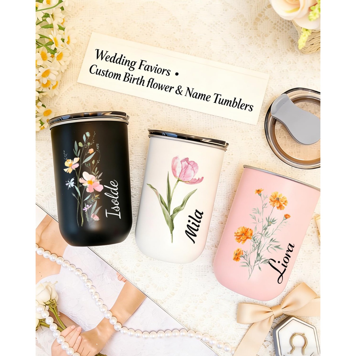 Custom 1pc Photo/Logo 10oz Met - Coffee Equipment Logo 评论和价格