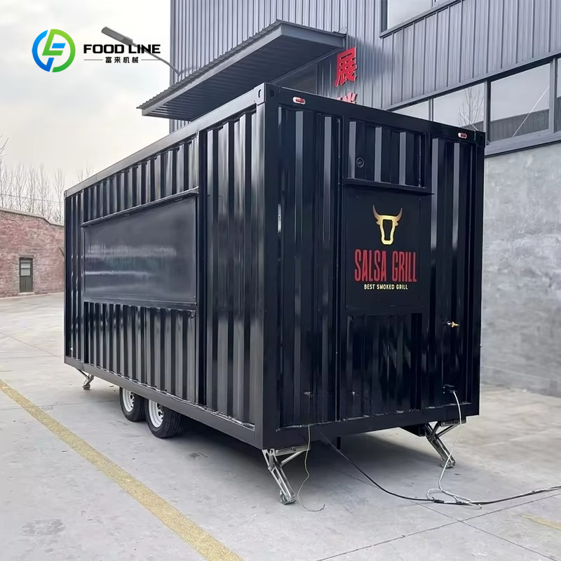 Low Price Mobile Ice Cream & C - Coffee Equipment Price 评论和价格