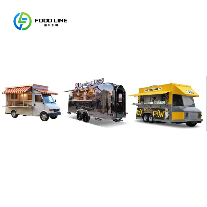 Best Price Fully Equipped Stai - Coffee Equipment Price 评论和价格