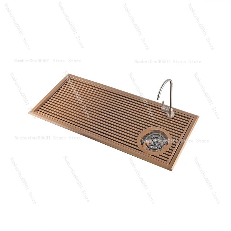 Coffee Drip Tray Stand New Chi - Coffee Equipment Tray 评论和价格