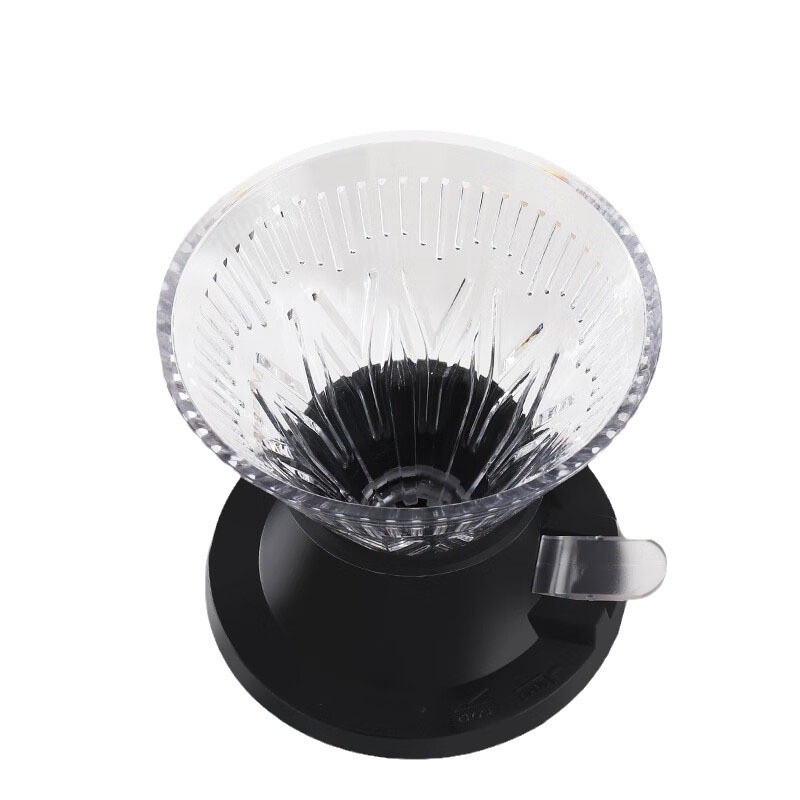 Coffee Filter Cup Reusable Dri - Coffee Equipment V60 评论和价格