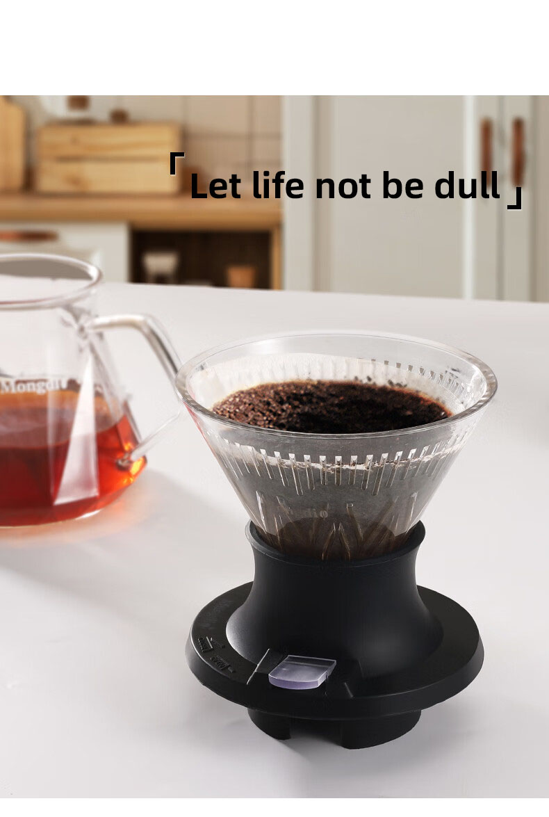 Coffee Filter Cup Reusable Dri - Coffee Equipment V60 评论和价格