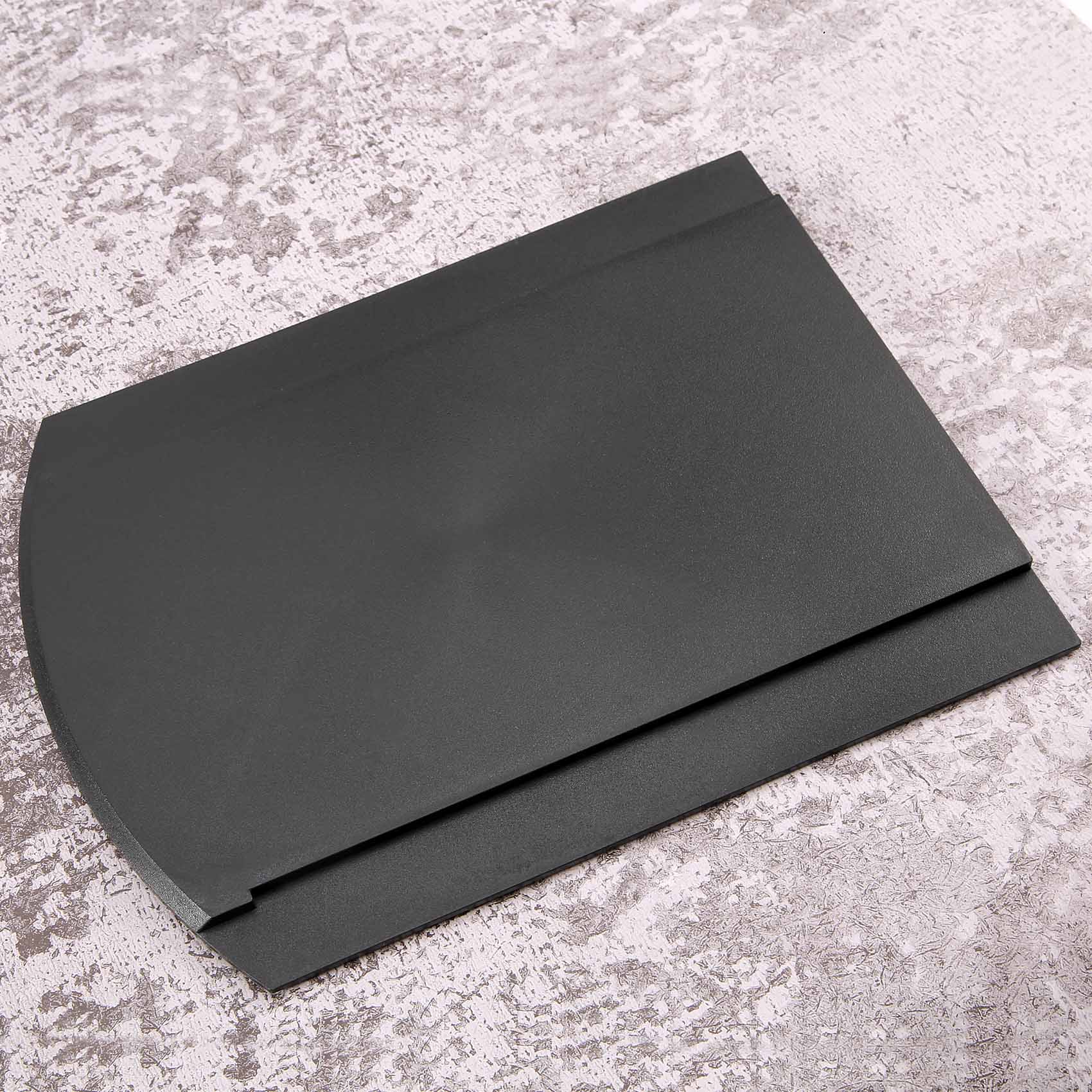ABVJ-Kitchen Sink Sliding Coff - Coffee Equipment Tray 评论和价格