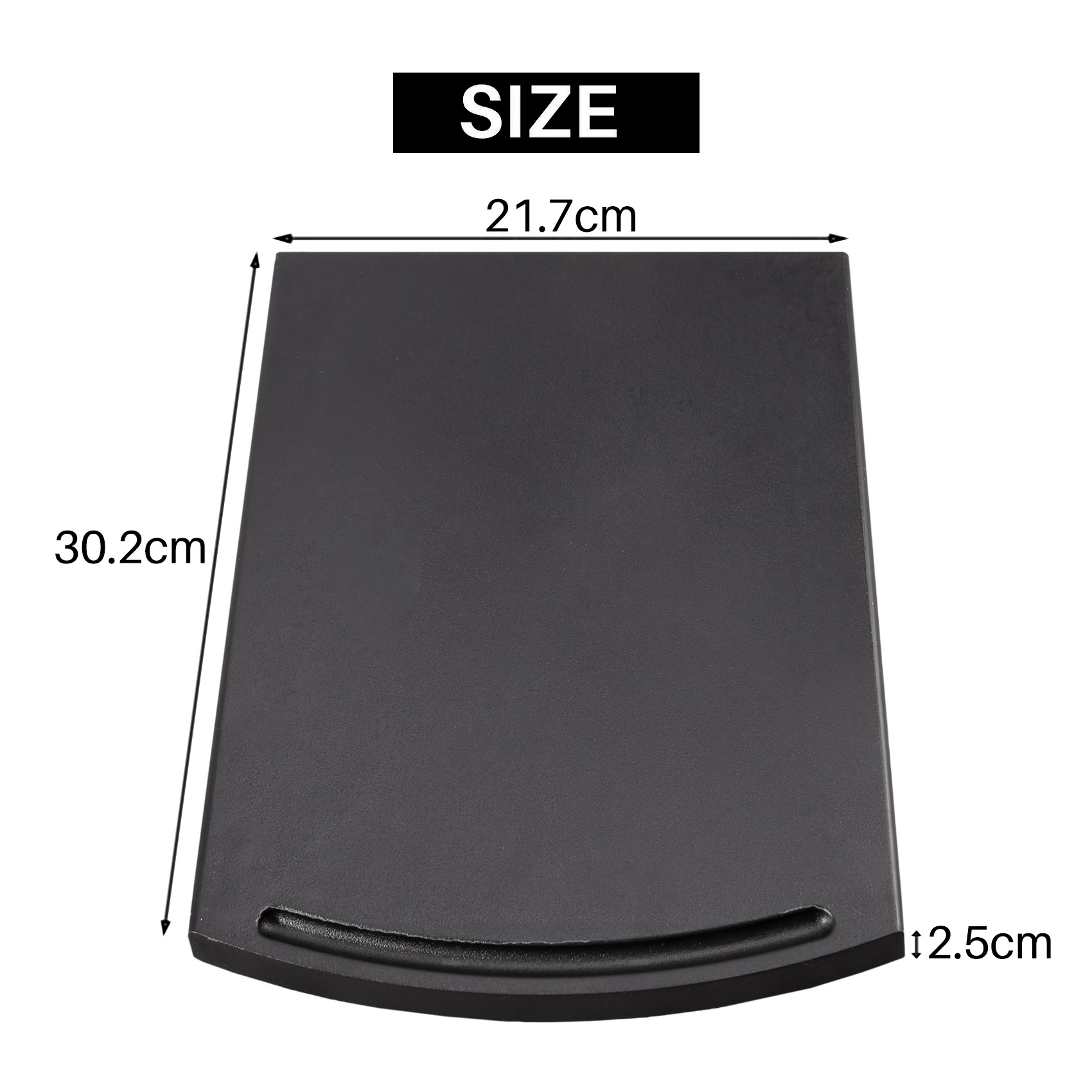 ABVJ-Kitchen Sink Sliding Coff - Coffee Equipment Tray 评论和价格