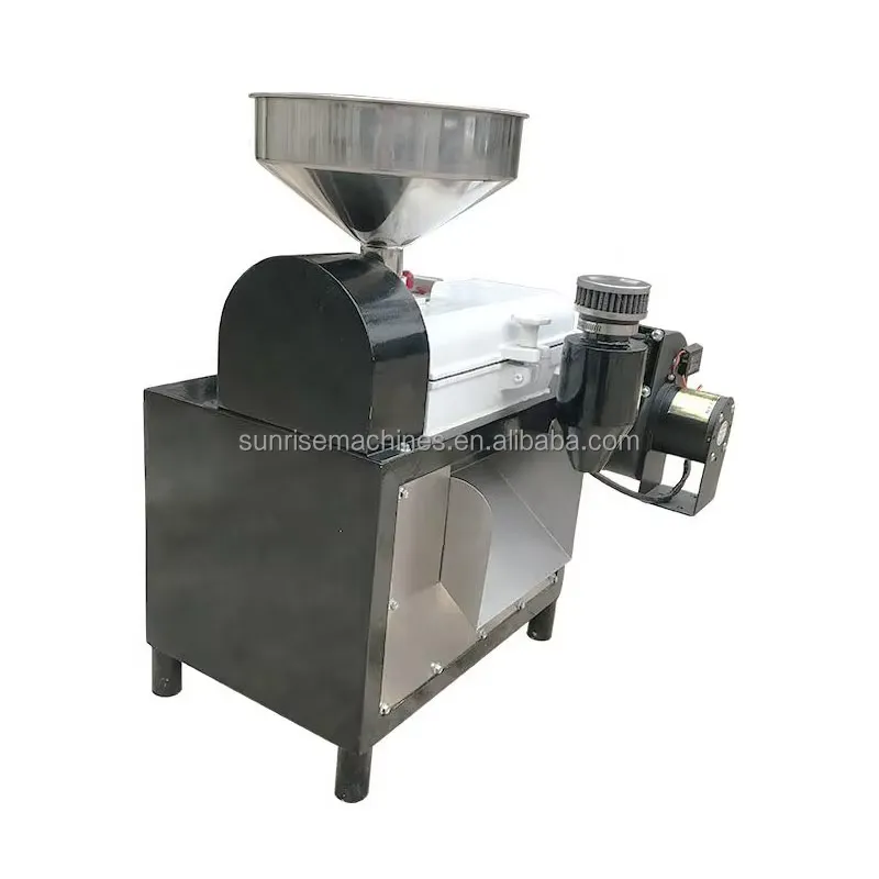 2026 Automatic Sheller Shellin - Coffee Equipment Price 评论和价格