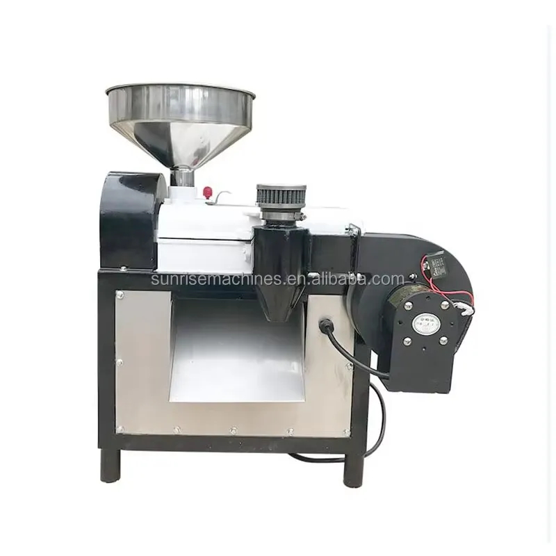 2026 Automatic Sheller Shellin - Coffee Equipment Price 评论和价格