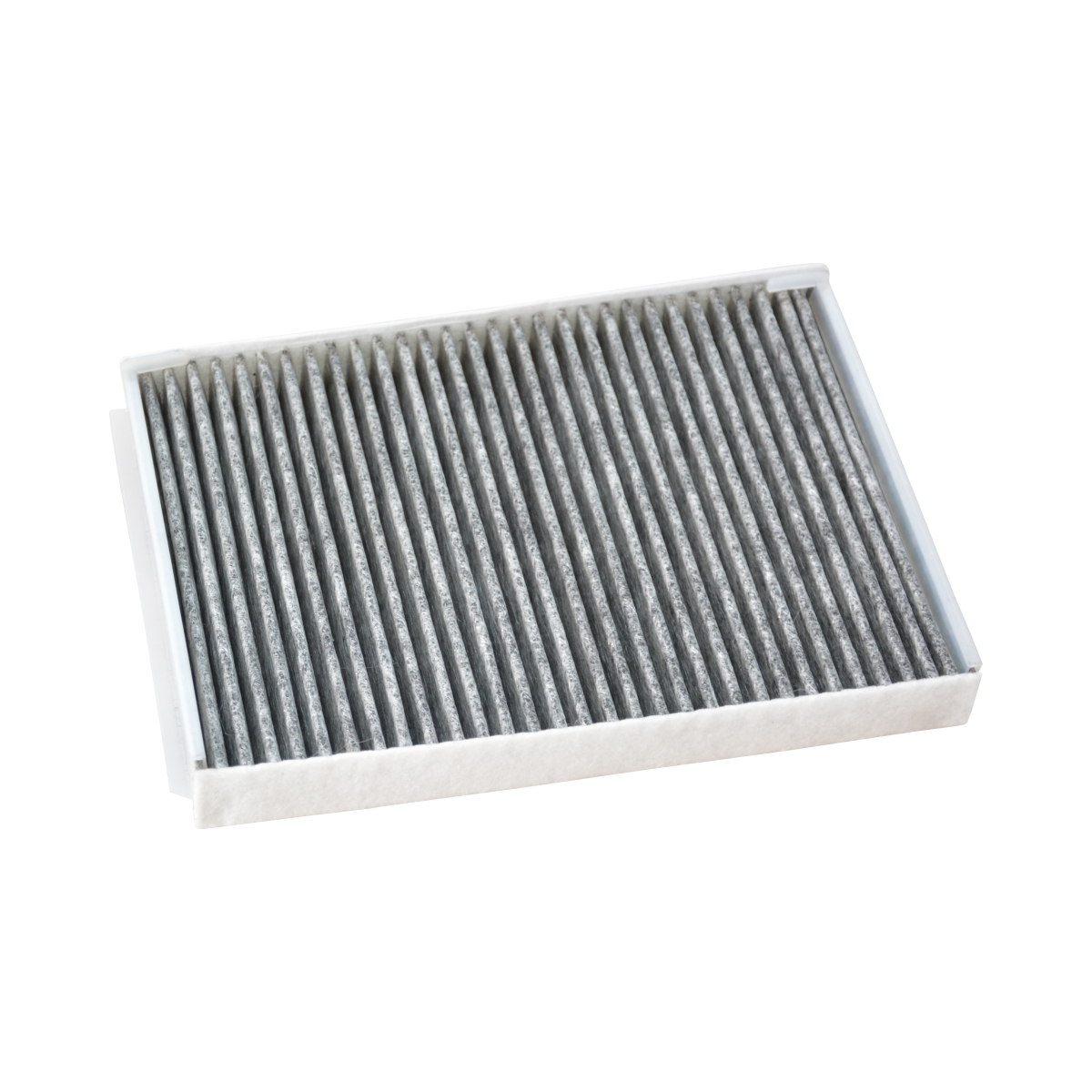 Cabin Air Filter For Land Rove - Coffee Equipment V60 评论和价格