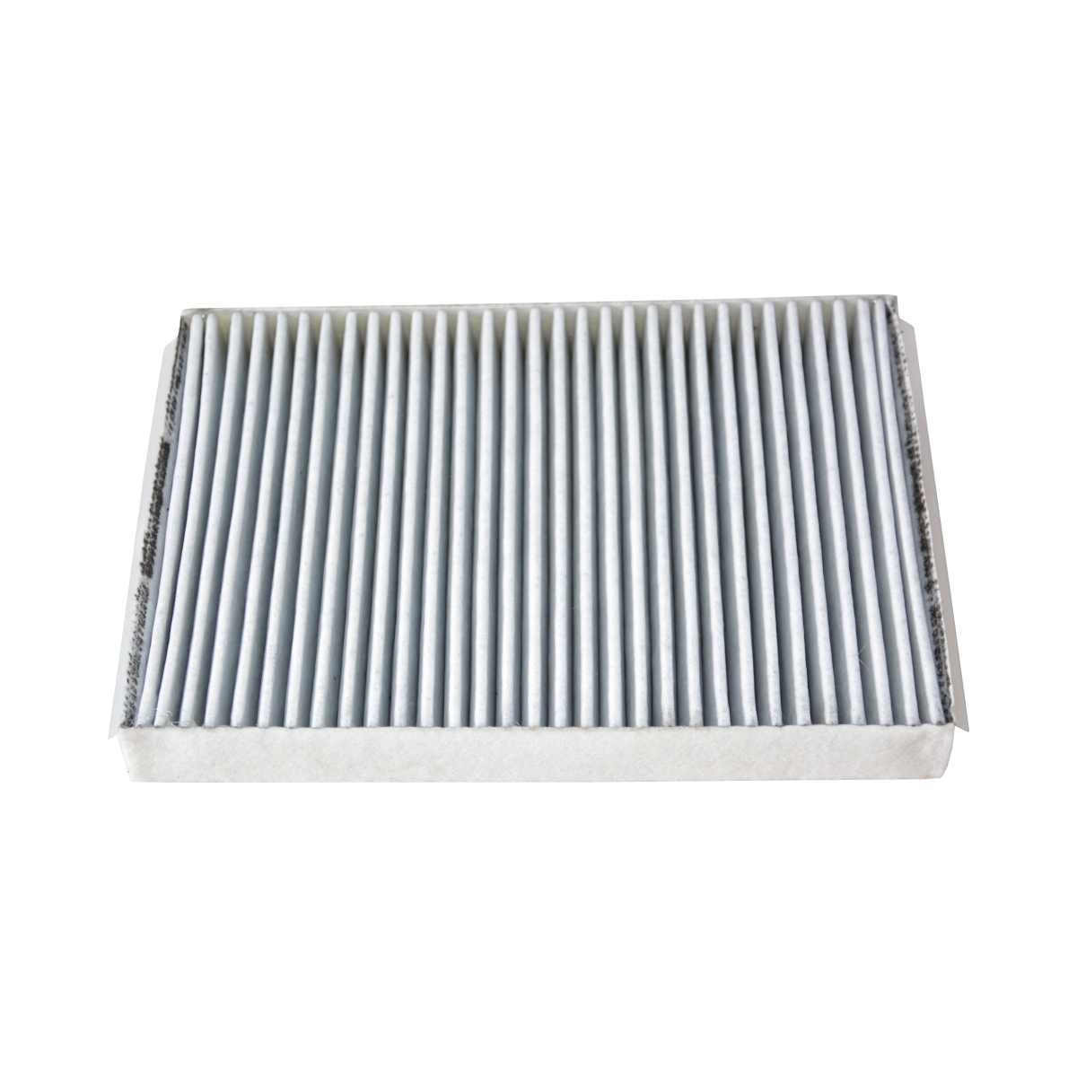 Cabin Air Filter For Land Rove - Coffee Equipment V60 评论和价格