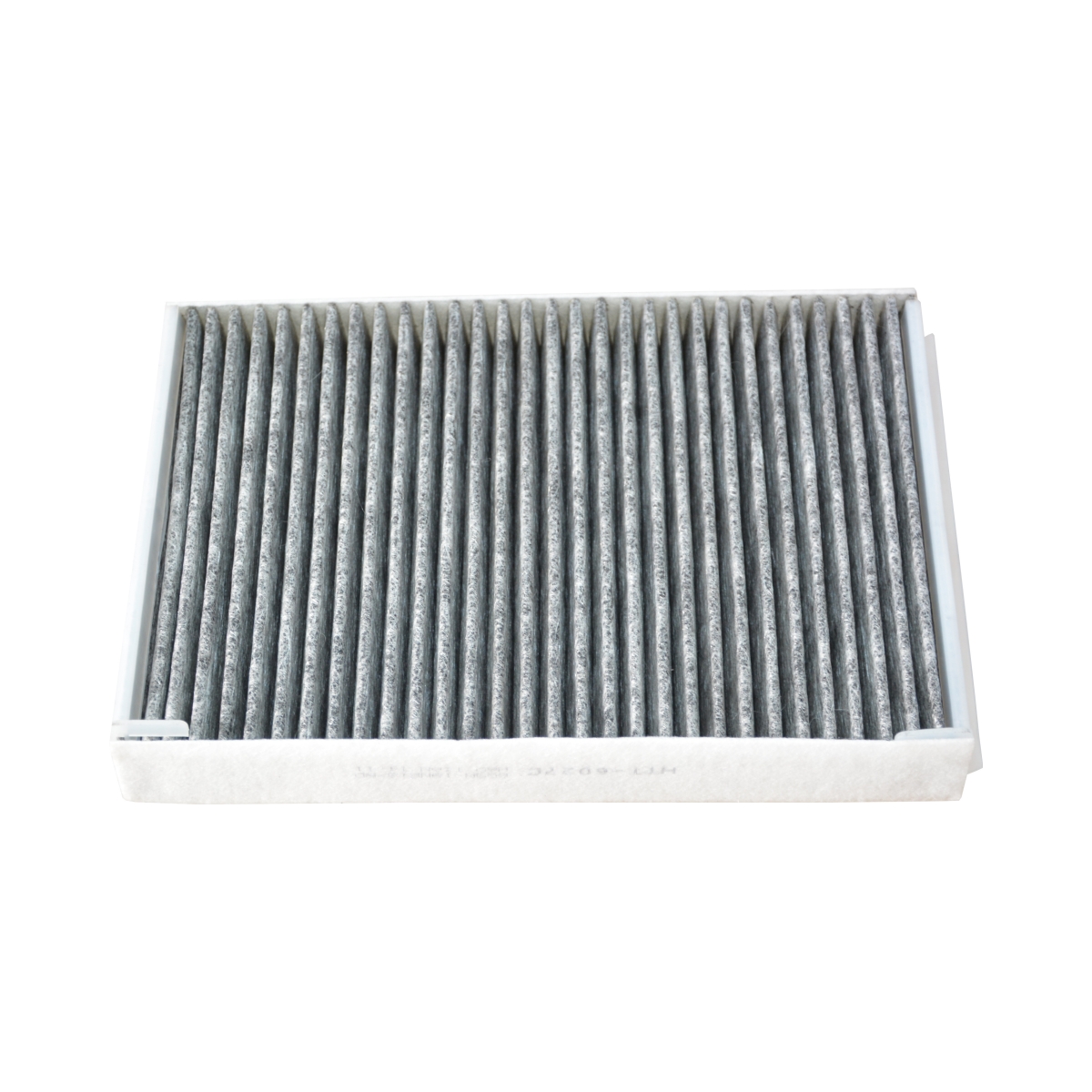Cabin Air Filter For Land Rove - Coffee Equipment V60 评论和价格