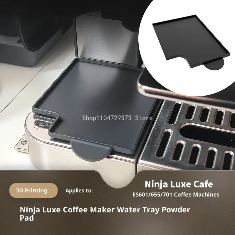 Coffee Cleaning Pad Protective - Coffee Equipment Tray 评论和价格