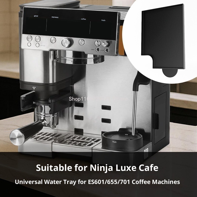 Coffee Cleaning Pad Protective - Coffee Equipment Tray 评论和价格