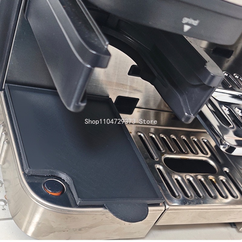 Coffee Cleaning Pad Protective - Coffee Equipment Tray 评论和价格