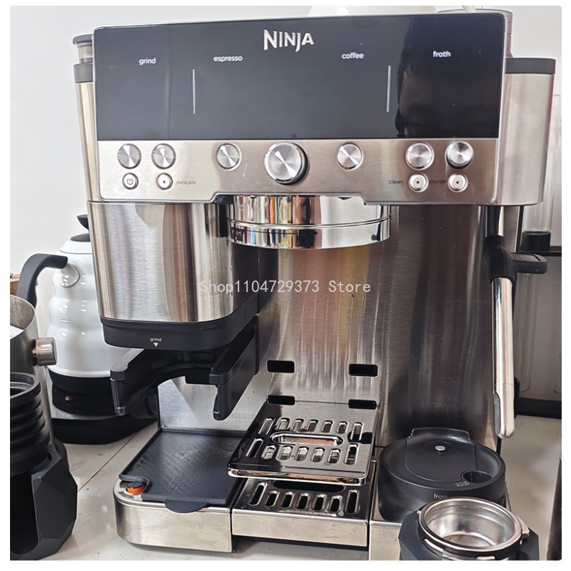 Coffee Cleaning Pad Protective - Coffee Equipment Tray 评论和价格