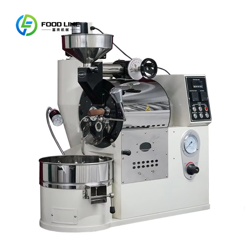 Coffee Roasters 1kg Electric C - Coffee Equipment Price 评论和价格