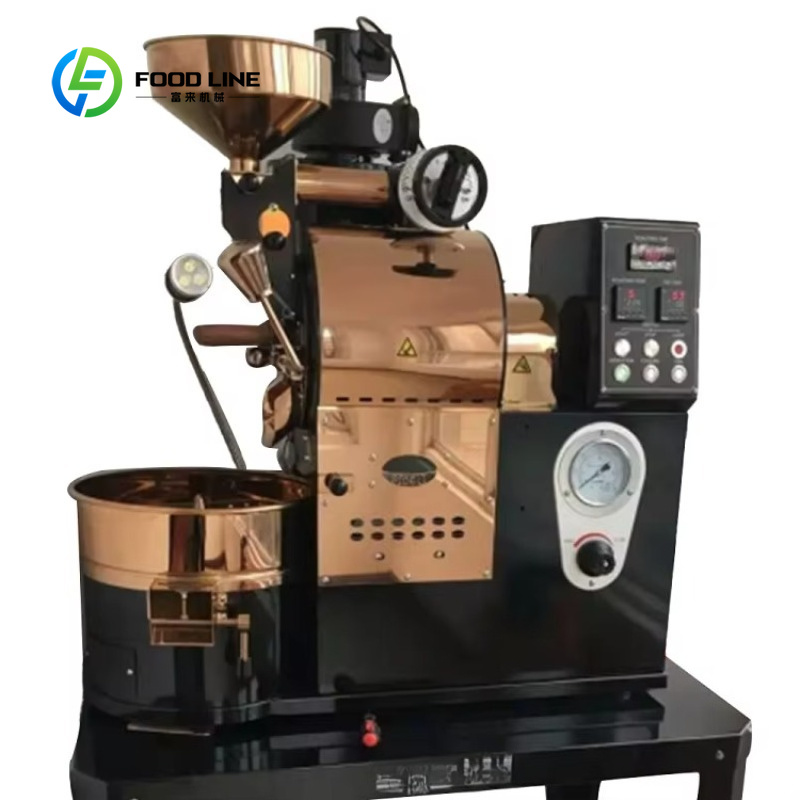 Coffee Roasters 1kg Electric C - Coffee Equipment Price 评论和价格
