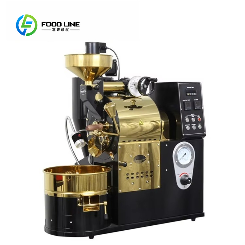 Coffee Roasters 1kg Electric C - Coffee Equipment Price 评论和价格