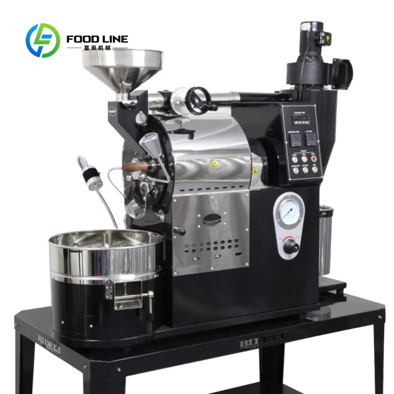 Coffee Roasters 1kg Electric C - Coffee Equipment Price 评论和价格