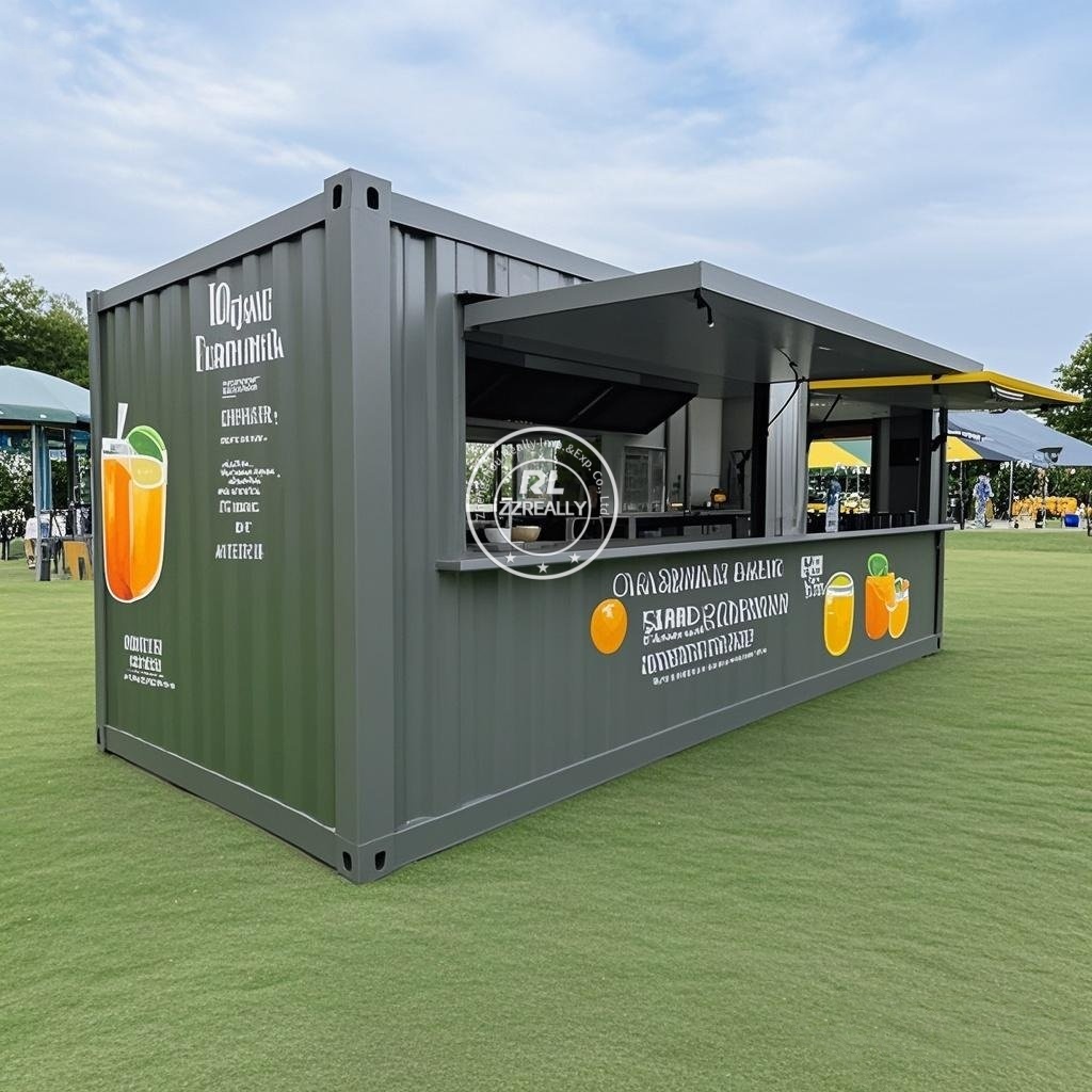 Wholesale Price Customized Con - Coffee Equipment Price 评论和价格