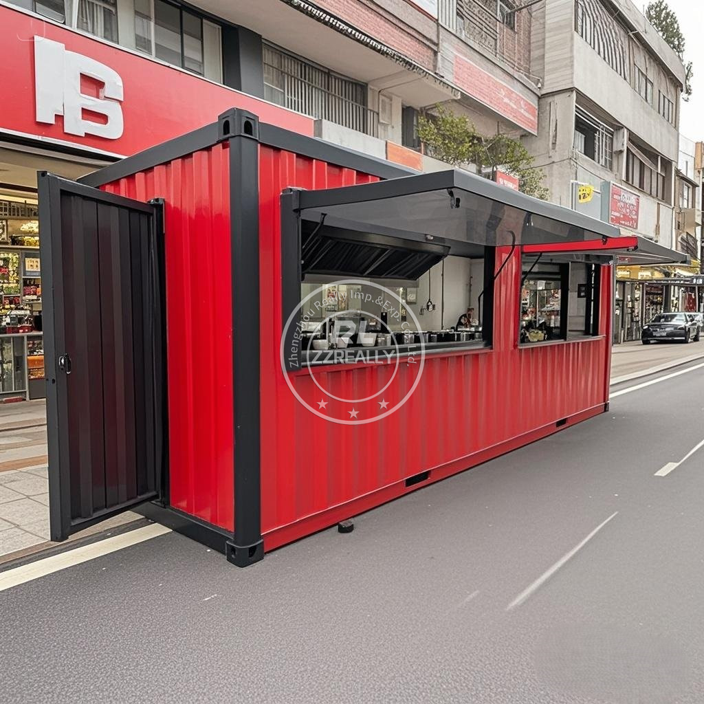 Wholesale Price Customized Con - Coffee Equipment Price 评论和价格