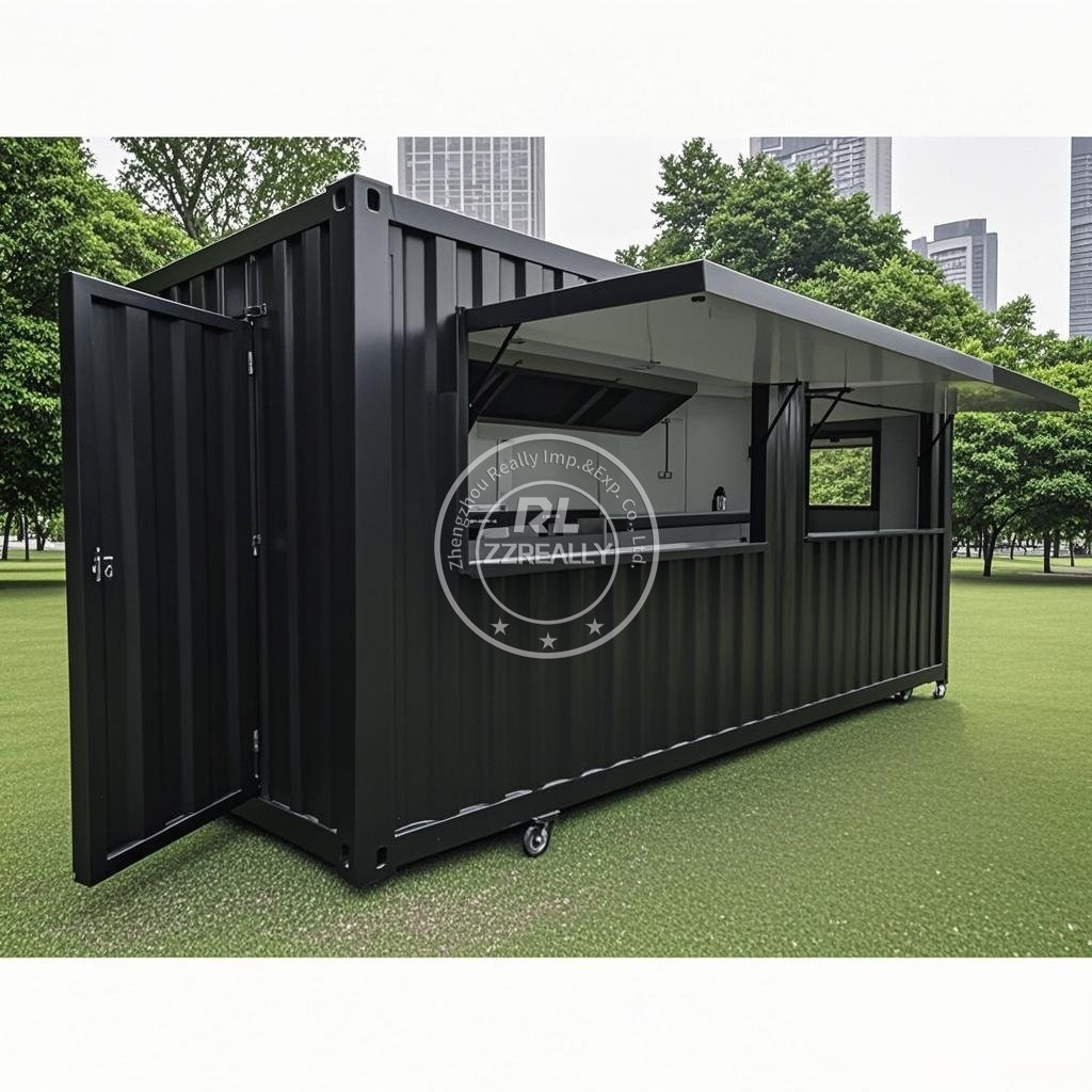 Wholesale Price Customized Con - Coffee Equipment Price 评论和价格