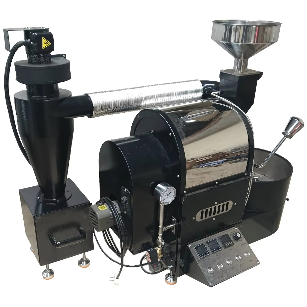 1kg 2kg Equipment Coffee Bean  - Coffee Equipment Price 评论和价格