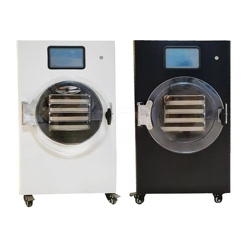 Customized Small Lyophilizer S - Coffee Equipment Price 评论和价格