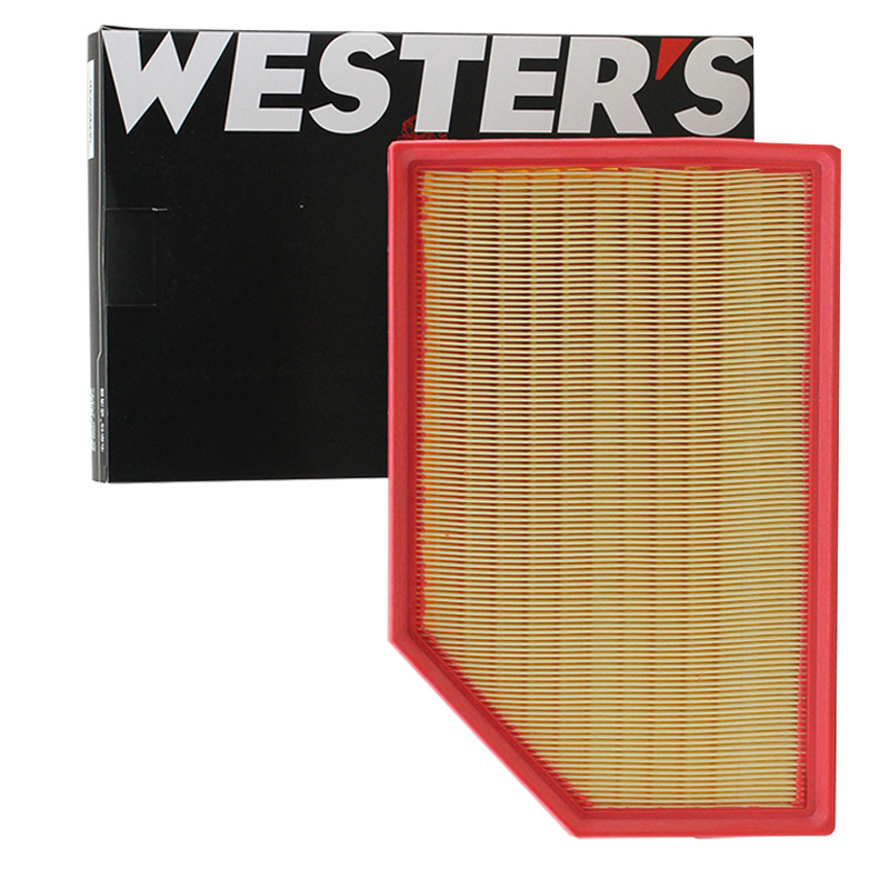 For VOLVO S80L 2.0T VOLVO CARS - Coffee Equipment V60 评论和价格