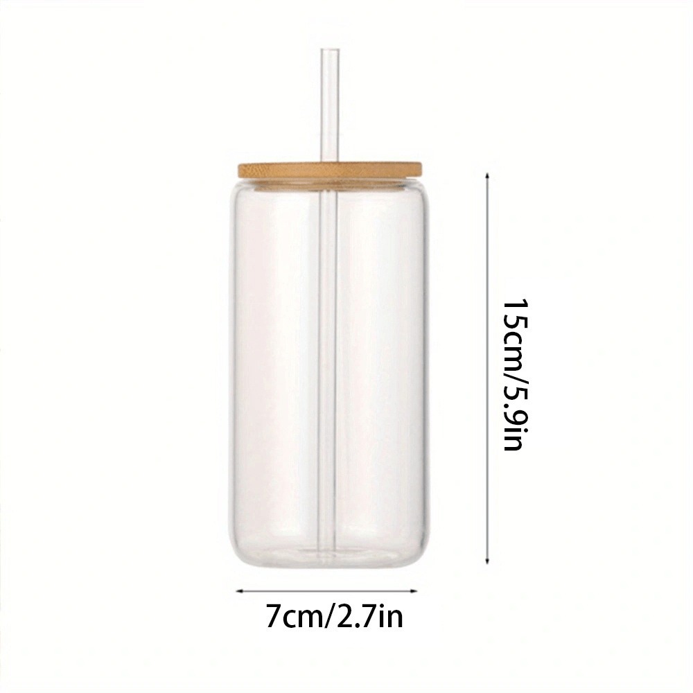 Personalized Floral Daisy Glas - Coffee Equipment With Name 评论和价格